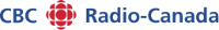 Logo CBC Radio-Canada