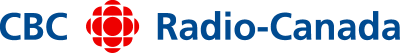 Logo CBC Radio-Canada