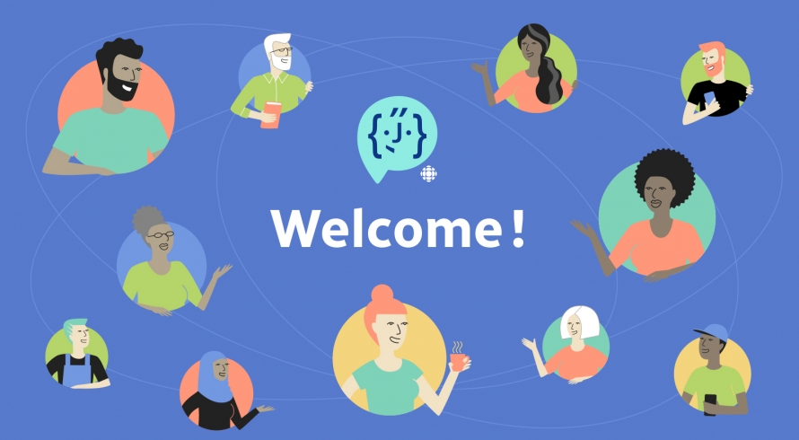 Welcome to Mauril’s new blog section!