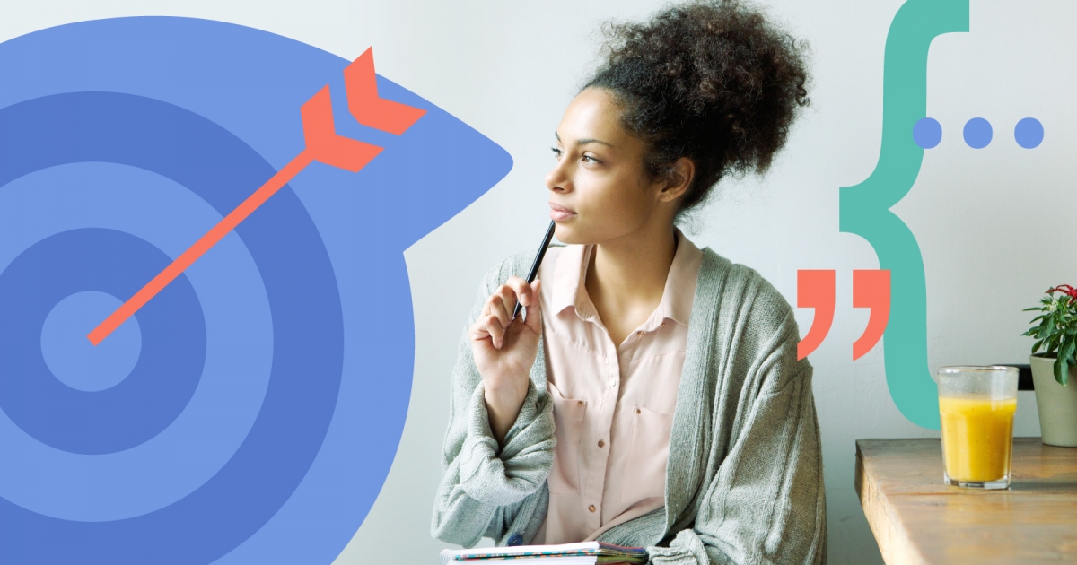 New Year, New Language: Identify your “why”