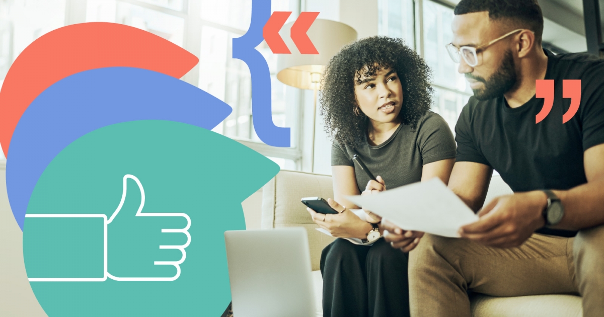 Losing steam? Stay motivated with these 3 tips