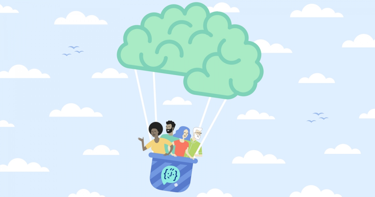 Optimisez votre expérience Mauril