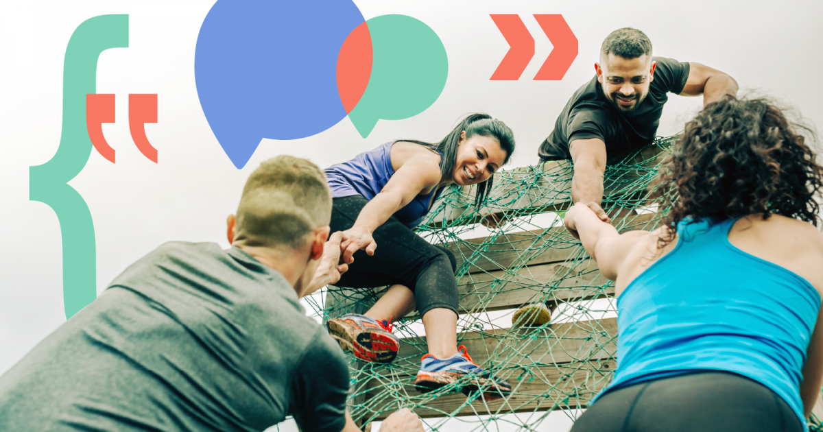 Trois comportements à éviter quand on apprend une nouvelle langue