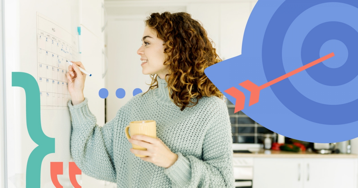 Nouvelle année, nouvelle langue : Trouvez les outils et le temps nécessaires