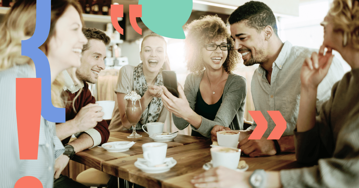 Quatre façons de tirer parti de vos erreurs