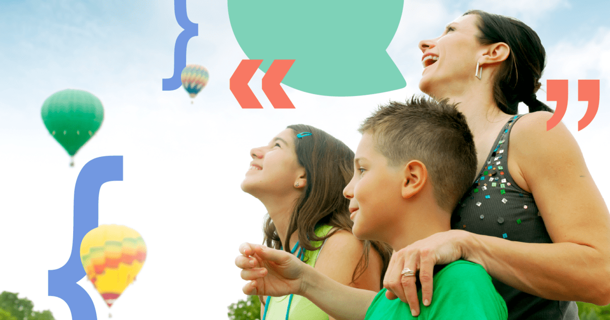 Un laissez-passer langagier pour l’été