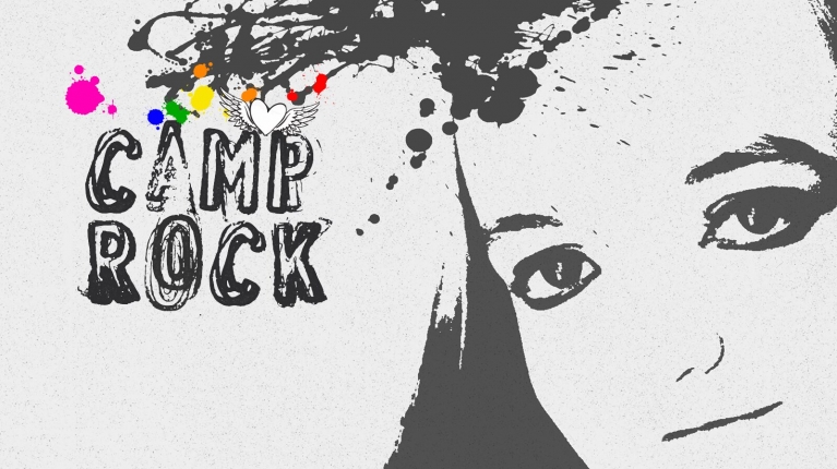 Camp Rock