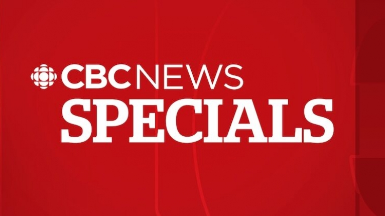 CBC News Specials