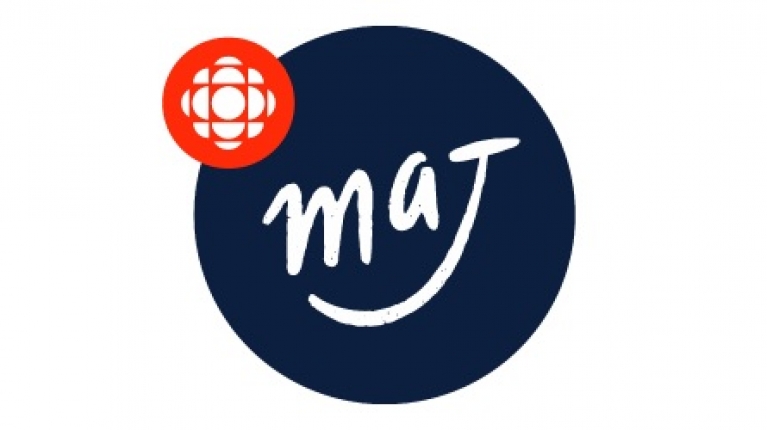 MAJ