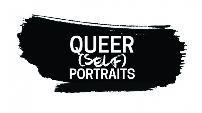 Queer (Self) Portraits