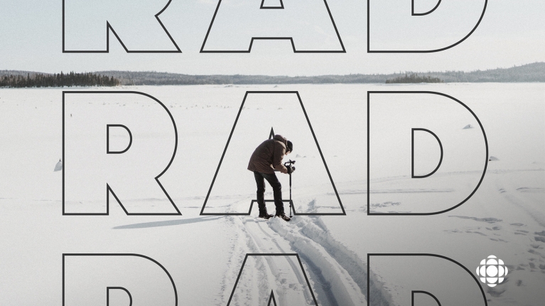 Rad