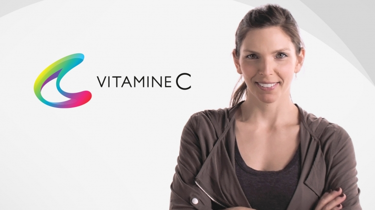 Vitamine C