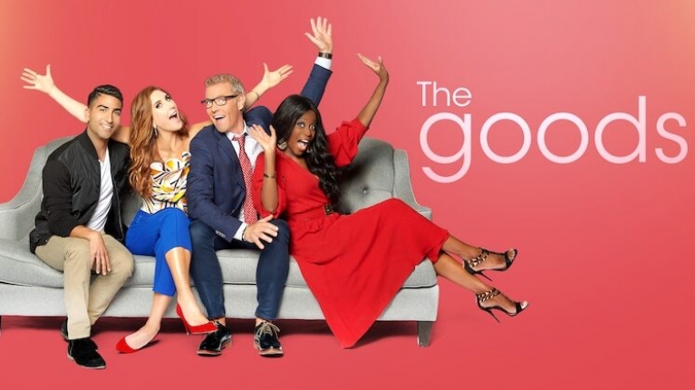 CBC Life - The Goods