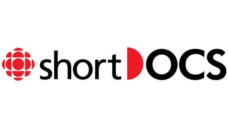 CBC Short Docs