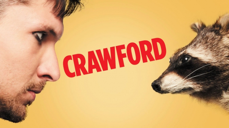 Crawford