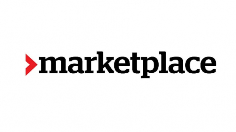 Marketplace