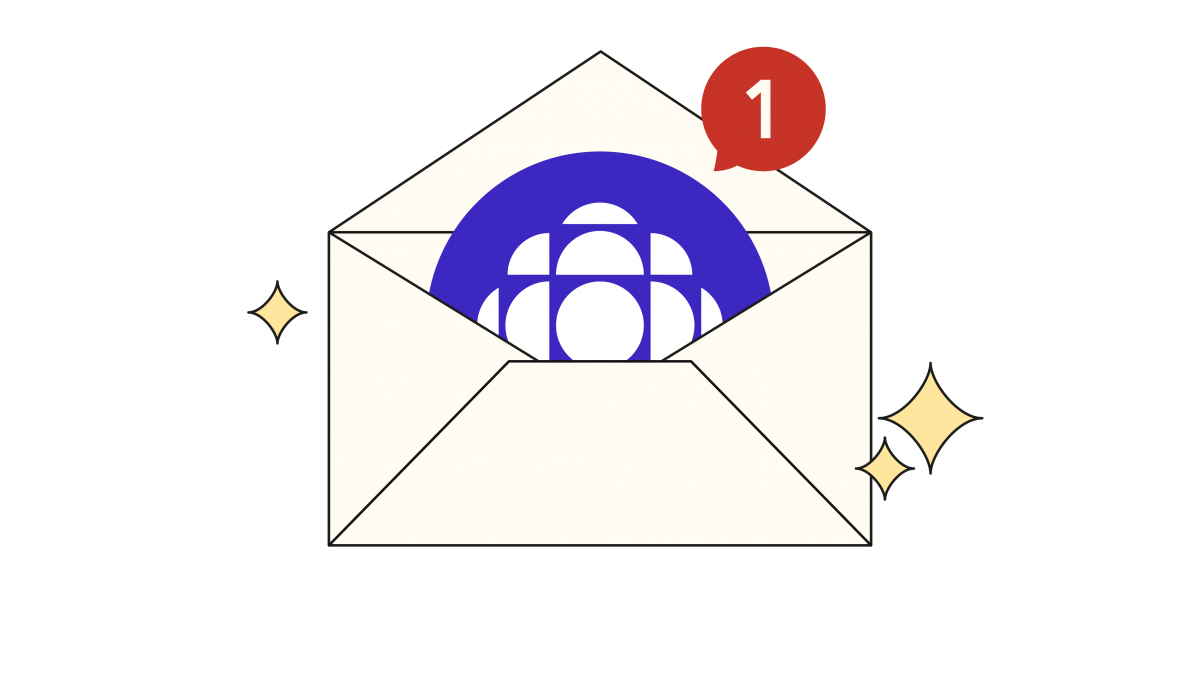 Application Mauril